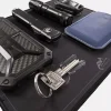 Коврик Helikon-Tex EDC Utility Mat