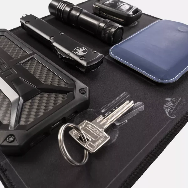 Коврик Helikon-Tex EDC Utility Mat