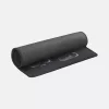 Коврик Helikon-Tex EDC Utility Mat