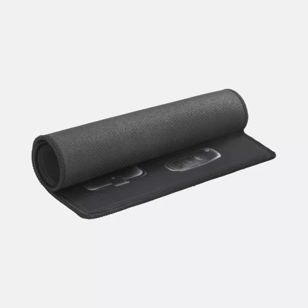 Коврик Helikon-Tex EDC Utility Mat