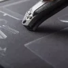 Коврик Helikon-Tex EDC Utility Mat