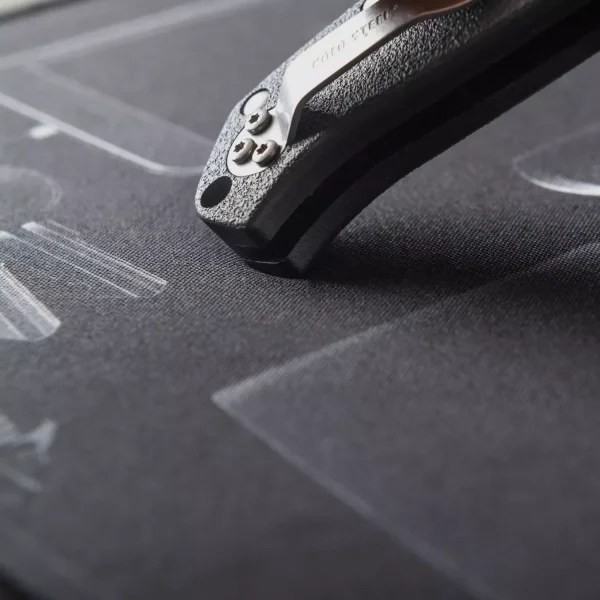 Коврик Helikon-Tex EDC Utility Mat