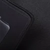 Коврик Helikon-Tex EDC Utility Mat