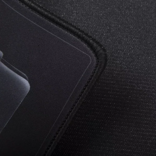 Коврик Helikon-Tex EDC Utility Mat