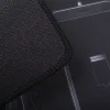 Коврик Helikon-Tex EDC Utility Mat