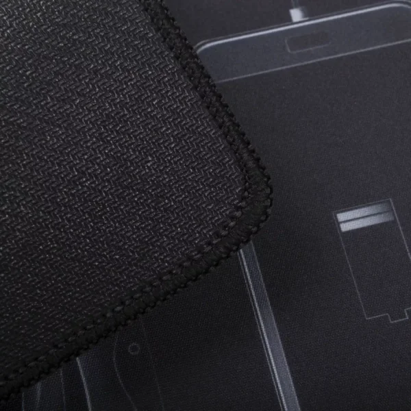 Коврик Helikon-Tex EDC Utility Mat
