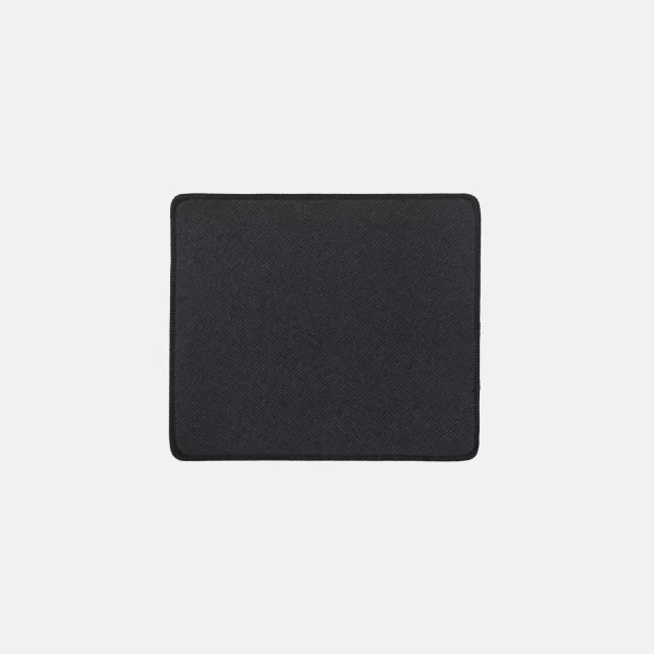 Коврик Helikon-Tex EDC Utility Mat