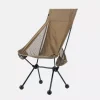 Стул Helikon-Tex TRAVELER Enlarged Lightweight Chair — Coyote