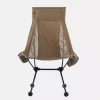 Стул Helikon-Tex TRAVELER Enlarged Lightweight Chair