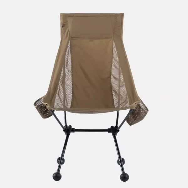 Стул Helikon-Tex TRAVELER Enlarged Lightweight Chair