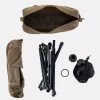 Стул Helikon-Tex TRAVELER Enlarged Lightweight Chair