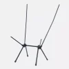 Стул Helikon-Tex TRAVELER Enlarged Lightweight Chair