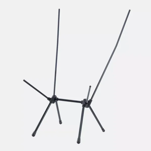 Стул Helikon-Tex TRAVELER Enlarged Lightweight Chair