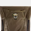 Стул Helikon-Tex TRAVELER Enlarged Lightweight Chair