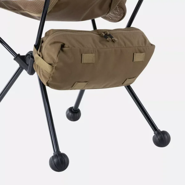 Стул Helikon-Tex TRAVELER Enlarged Lightweight Chair