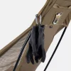 Стул Helikon-Tex TRAVELER Enlarged Lightweight Chair