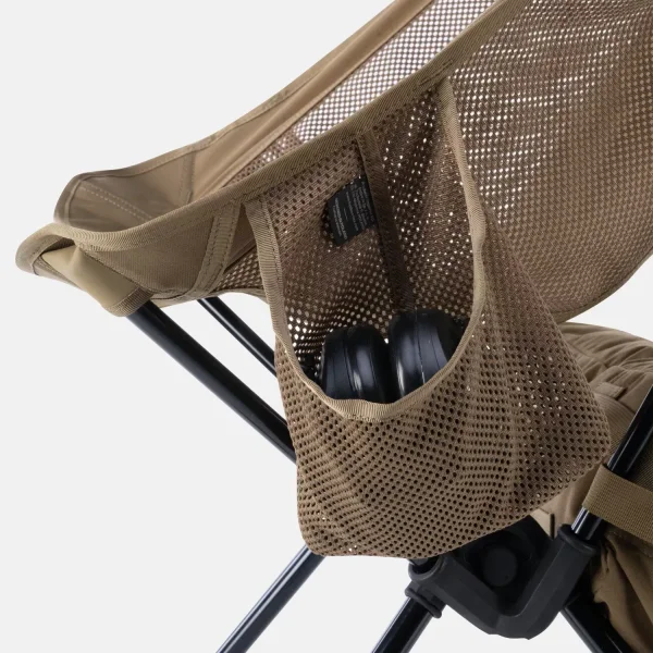 Стул Helikon-Tex TRAVELER Enlarged Lightweight Chair