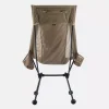 Стул Helikon-Tex TRAVELER Enlarged Lightweight Chair