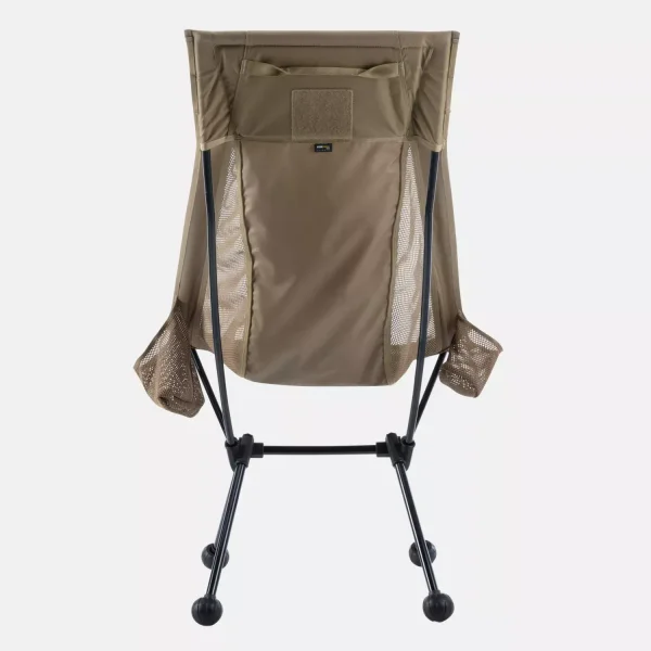 Стул Helikon-Tex TRAVELER Enlarged Lightweight Chair