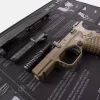 Коврик Helikon-Tex Gun Cleaning Mat