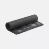 Коврик Helikon-Tex Gun Cleaning Mat