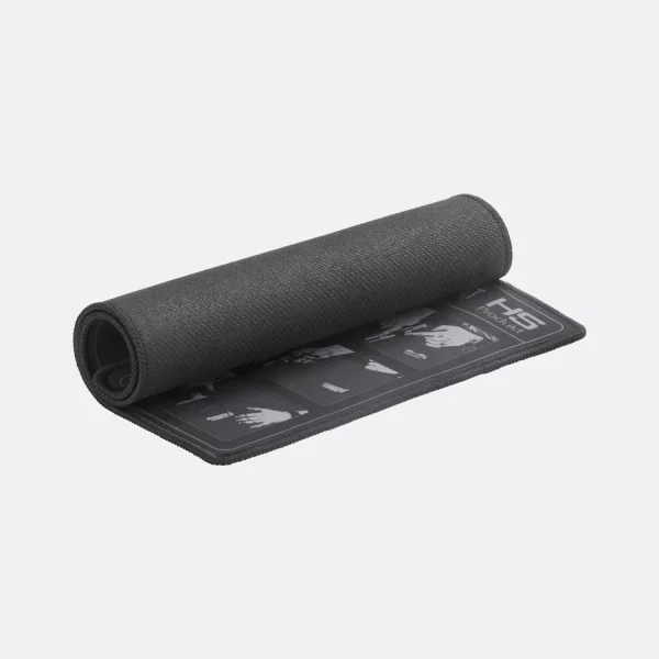 Коврик Helikon-Tex Gun Cleaning Mat