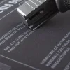 Коврик Helikon-Tex Gun Cleaning Mat