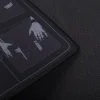 Коврик Helikon-Tex Gun Cleaning Mat