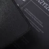 Коврик Helikon-Tex Gun Cleaning Mat