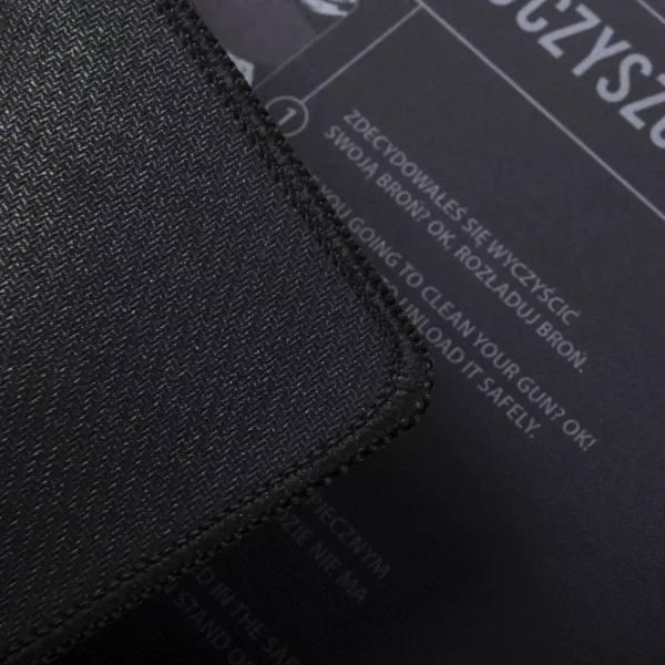 Коврик Helikon-Tex Gun Cleaning Mat