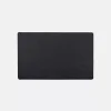 Коврик Helikon-Tex Gun Cleaning Mat