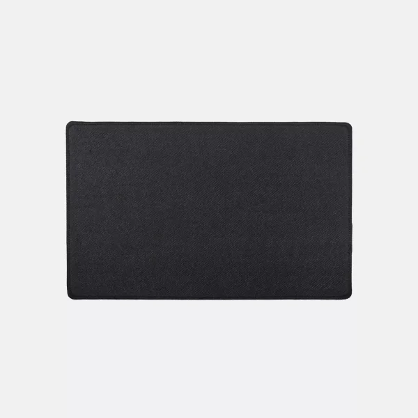Коврик Helikon-Tex Gun Cleaning Mat