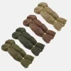Маскировочные нити Helikon-Tex GHILLIE FIBER YARNS