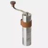 Кофемолка Helikon-Tex CAMP Hand Coffee Grinder