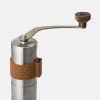 Кофемолка Helikon-Tex CAMP Hand Coffee Grinder