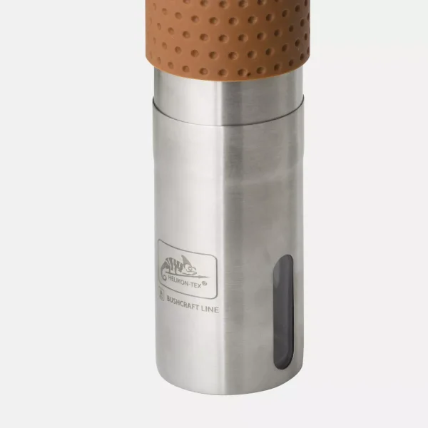 Кофемолка Helikon-Tex CAMP Hand Coffee Grinder