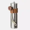 Кофемолка Helikon-Tex CAMP Hand Coffee Grinder