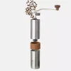 Кофемолка Helikon-Tex CAMP Hand Coffee Grinder