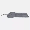 Коврик Helikon-Tex BACKBLAST MAT — Shadow Grey