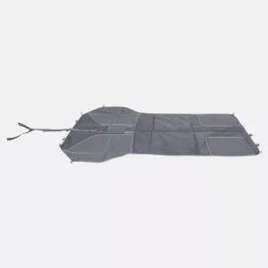 Коврик Helikon-Tex BACKBLAST MAT