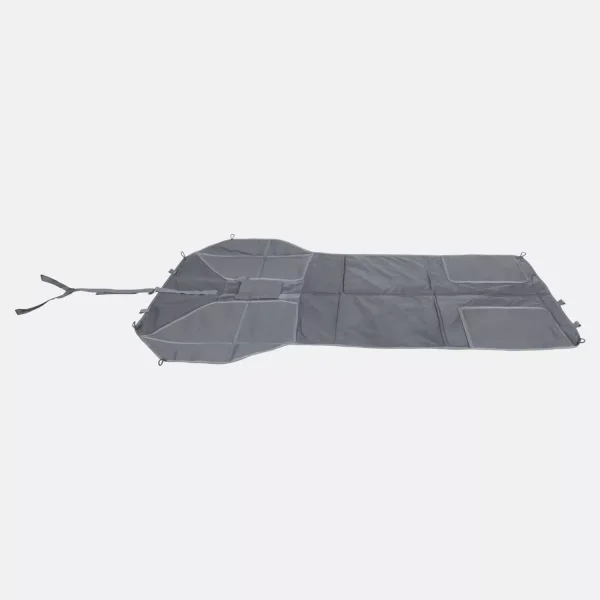 Коврик Helikon-Tex BACKBLAST MAT — Shadow Grey