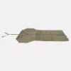 Коврик Helikon-Tex BACKBLAST MAT