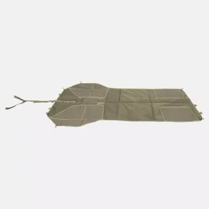 Коврик Helikon-Tex BACKBLAST MAT