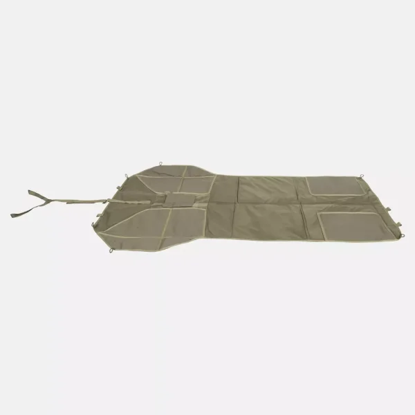 Коврик Helikon-Tex BACKBLAST MAT