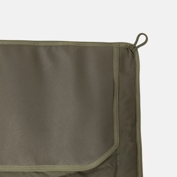 Коврик Helikon-Tex BACKBLAST MAT