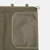 Коврик Helikon-Tex BACKBLAST MAT