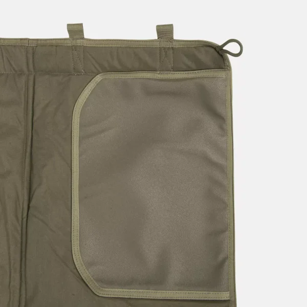 Коврик Helikon-Tex BACKBLAST MAT