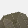 Коврик Helikon-Tex BACKBLAST MAT