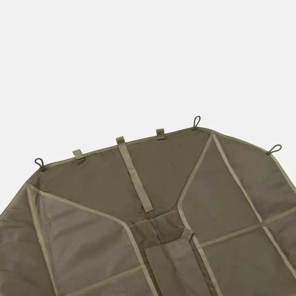 Коврик Helikon-Tex BACKBLAST MAT