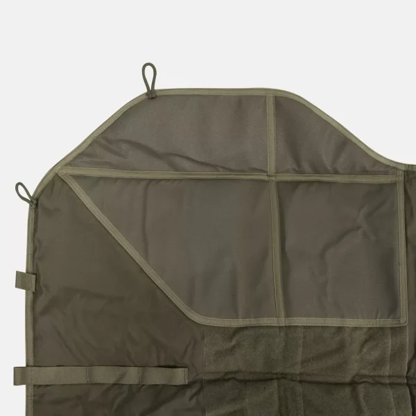 Коврик Helikon-Tex BACKBLAST MAT